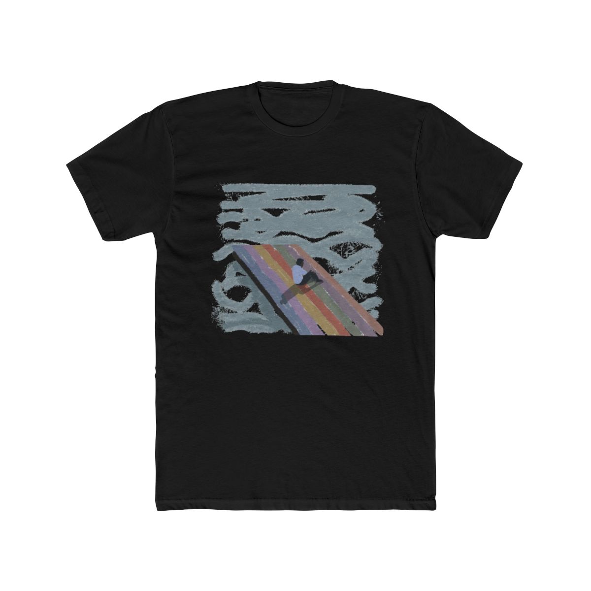 T-Shirts - Baby Keem apparel collection