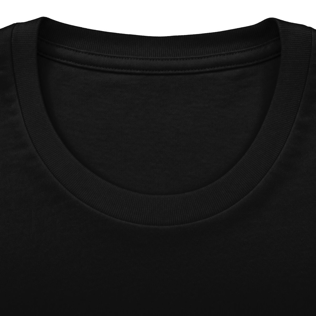 The Melodic Blue Sticker Design T Shirt | Baby Keem - alternate angle 3, merchandise