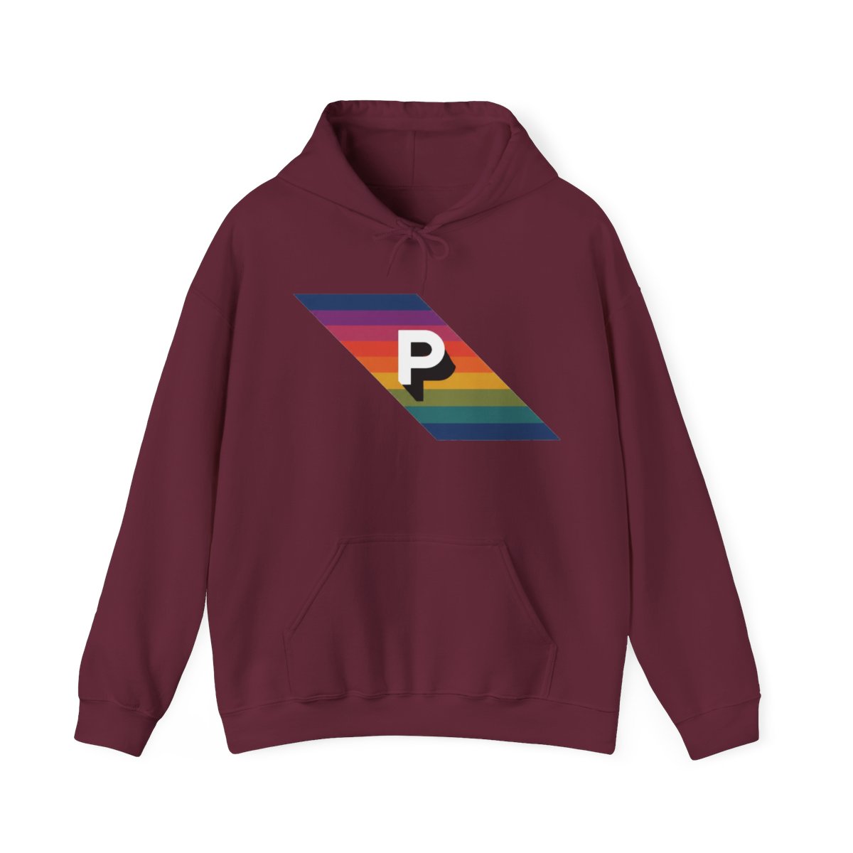 Baby Keem Rapper Name Hoodie BK168 - alternate angle 3, merchandise