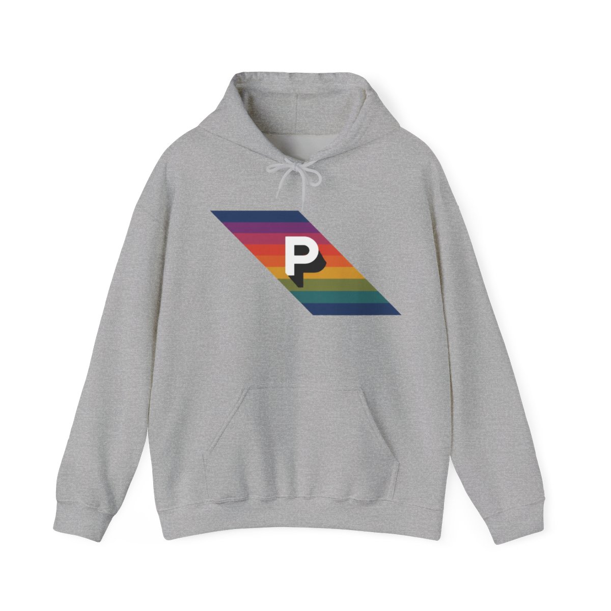 Baby Keem Rapper Name Hoodie BK168 - alternate angle 2, merchandise