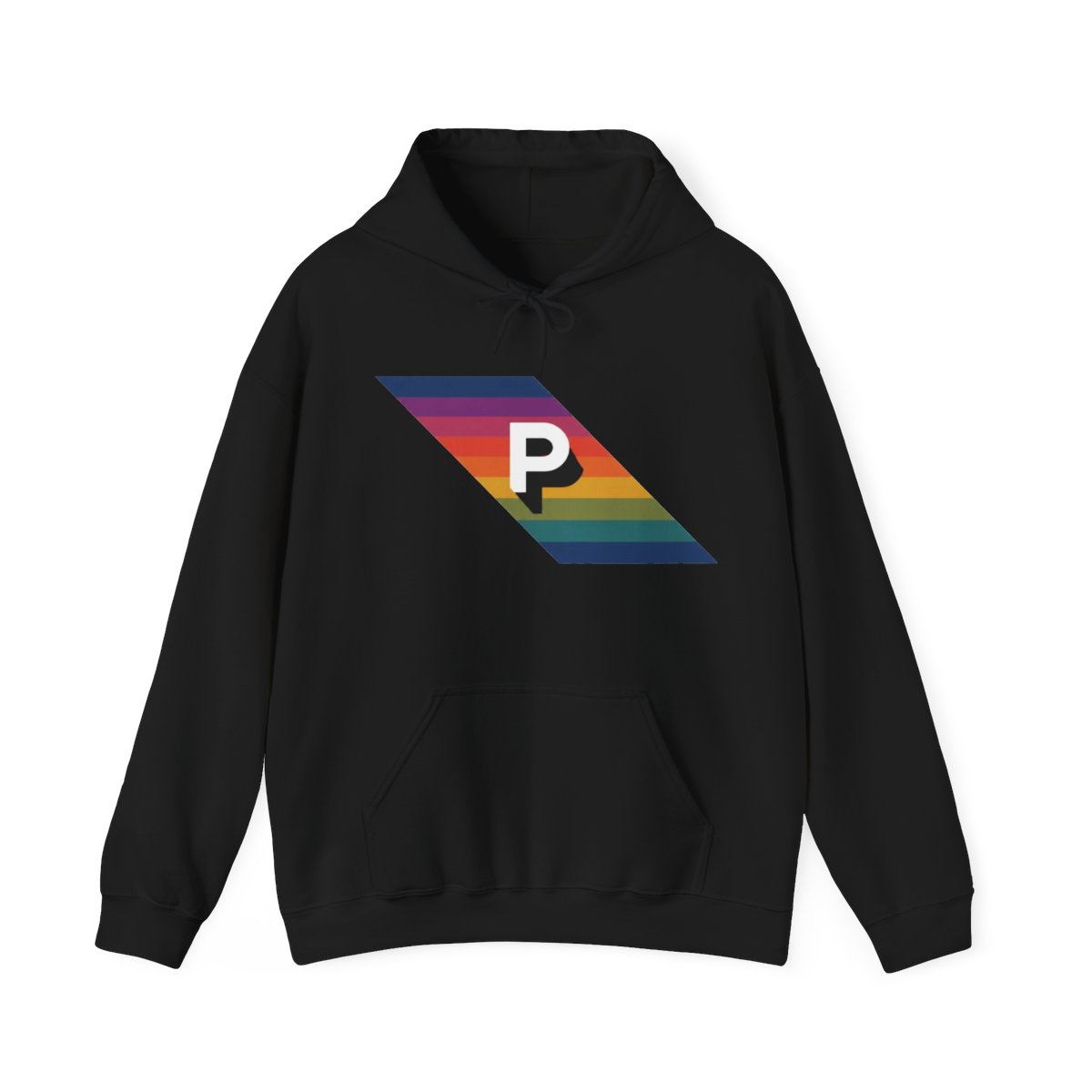 Baby Keem Rapper Name Hoodie BK168