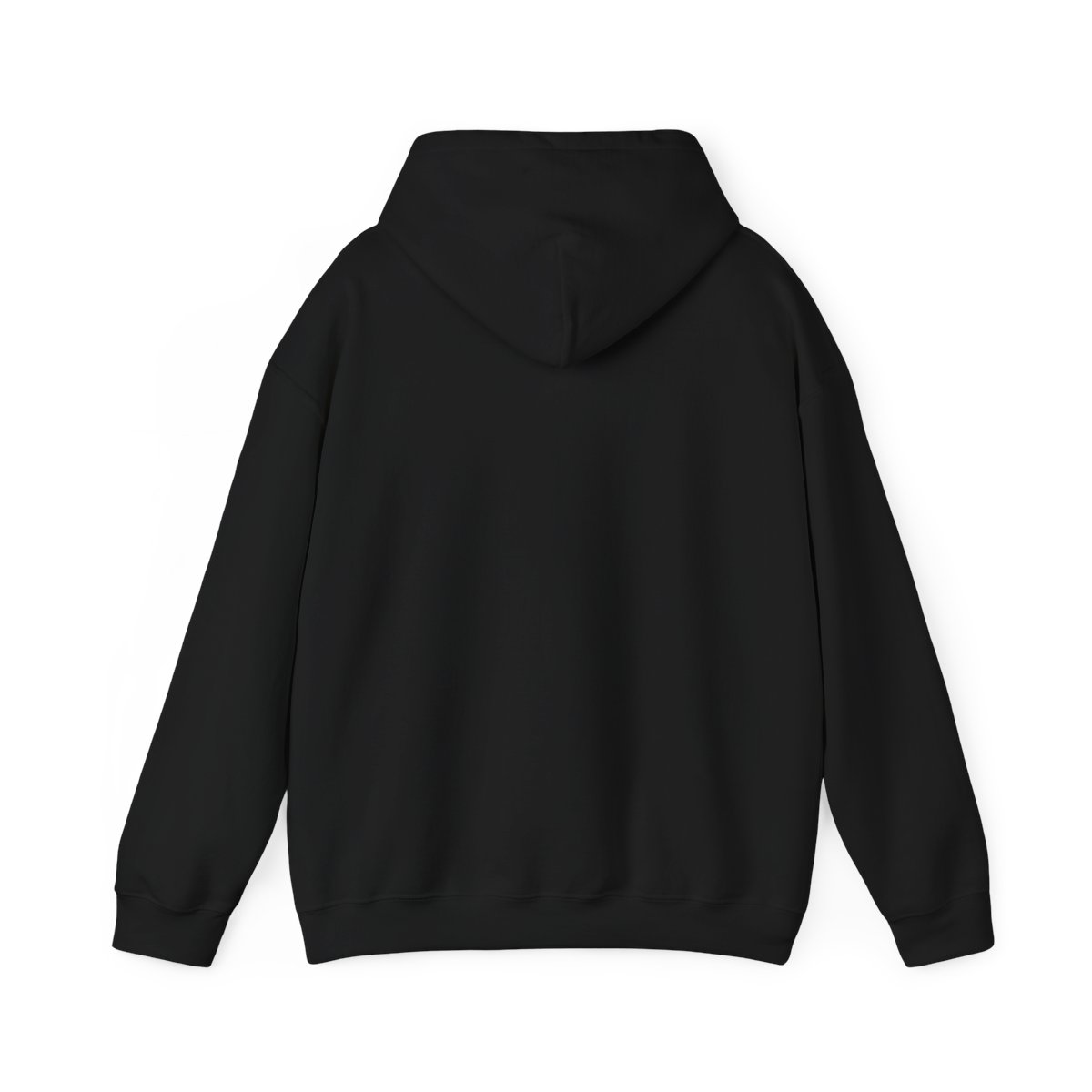 Baby Keem Rapper Name Hoodie BK168 - alternate angle 1, merchandise