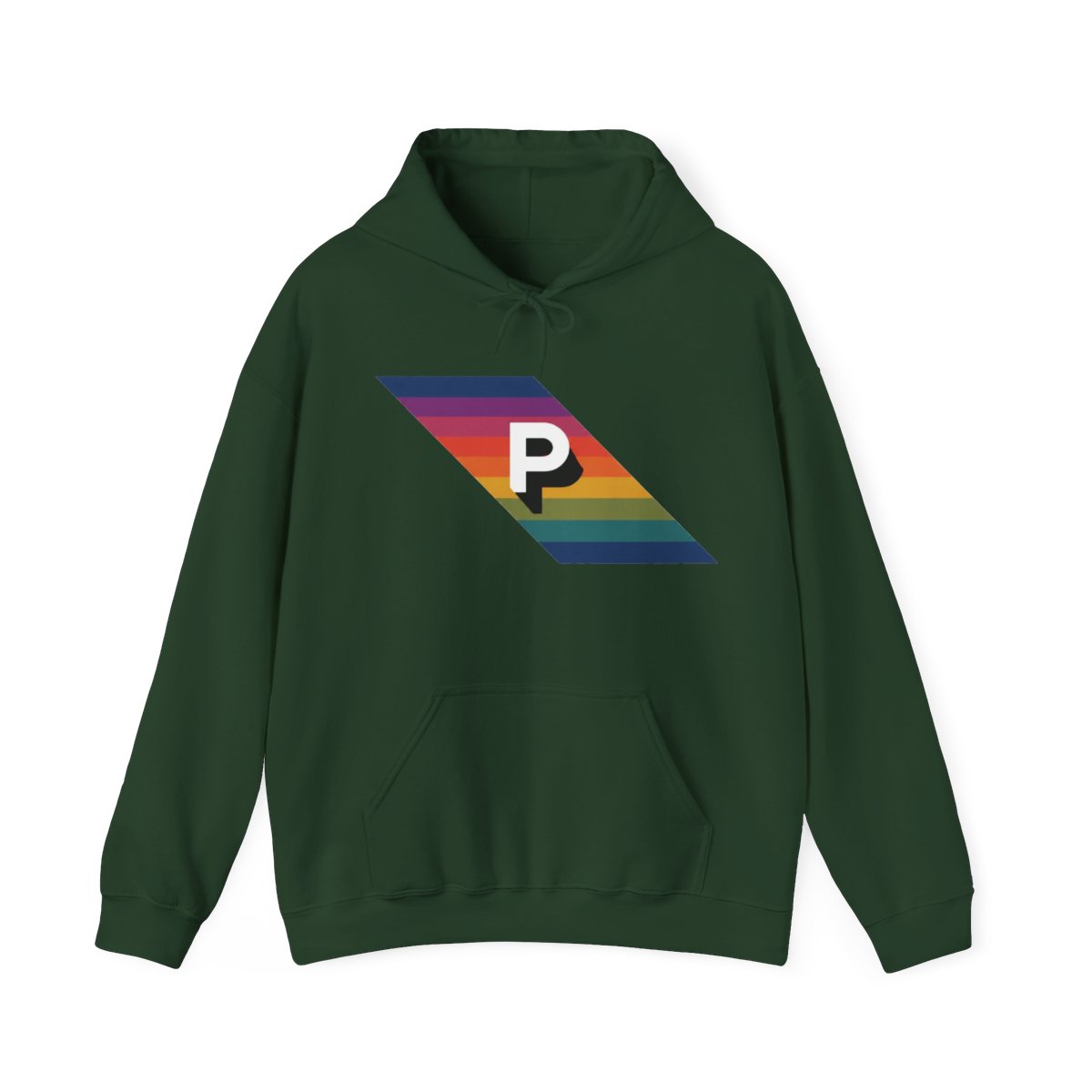 Baby Keem Rapper Name Hoodie BK168 - alternate angle 5, merchandise