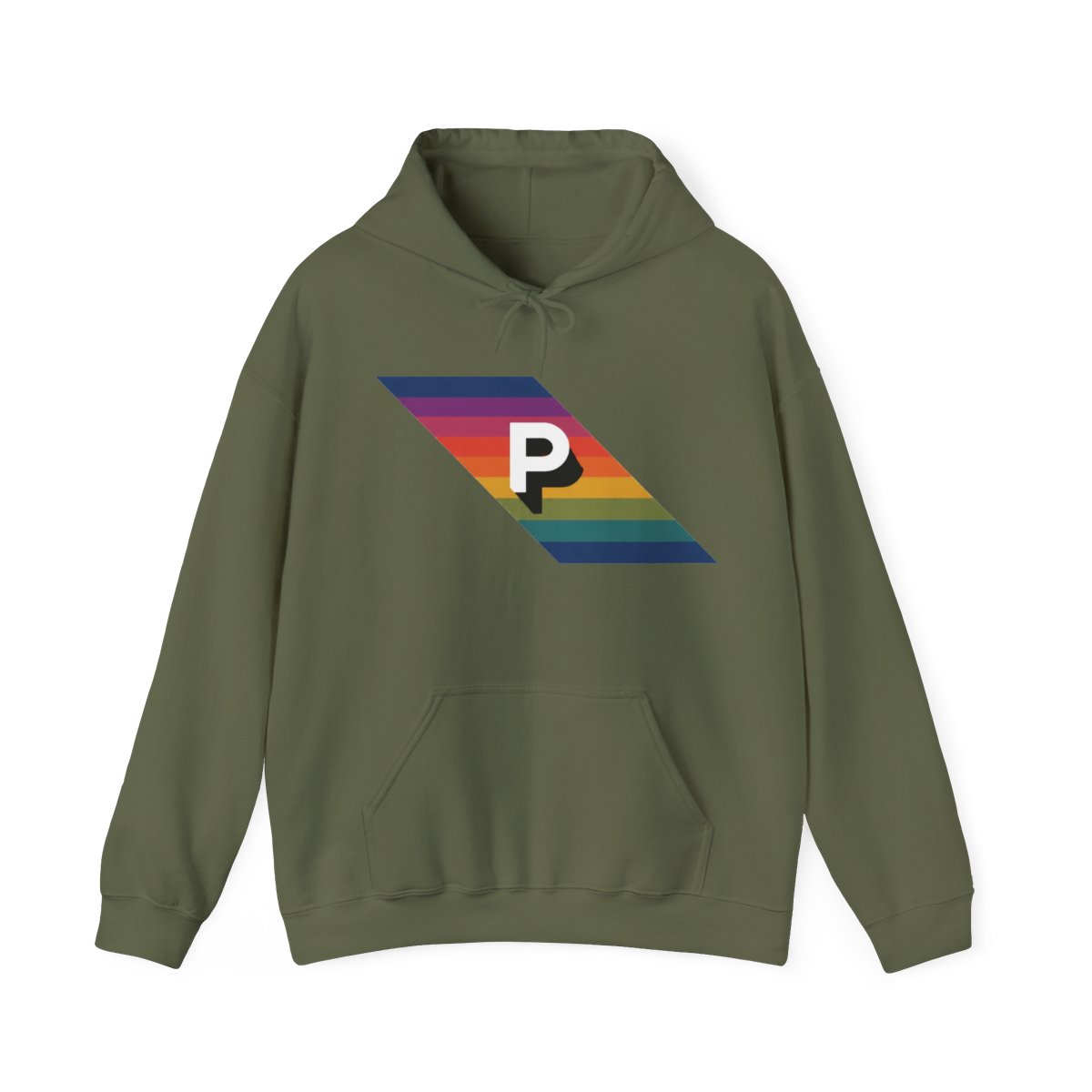 Baby Keem Rapper Name Hoodie BK168 - alternate angle 4, merchandise