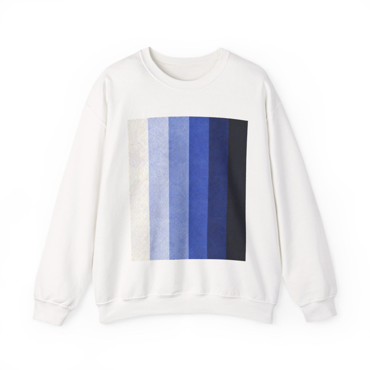 Sweatshirts - Baby Keem apparel collection
